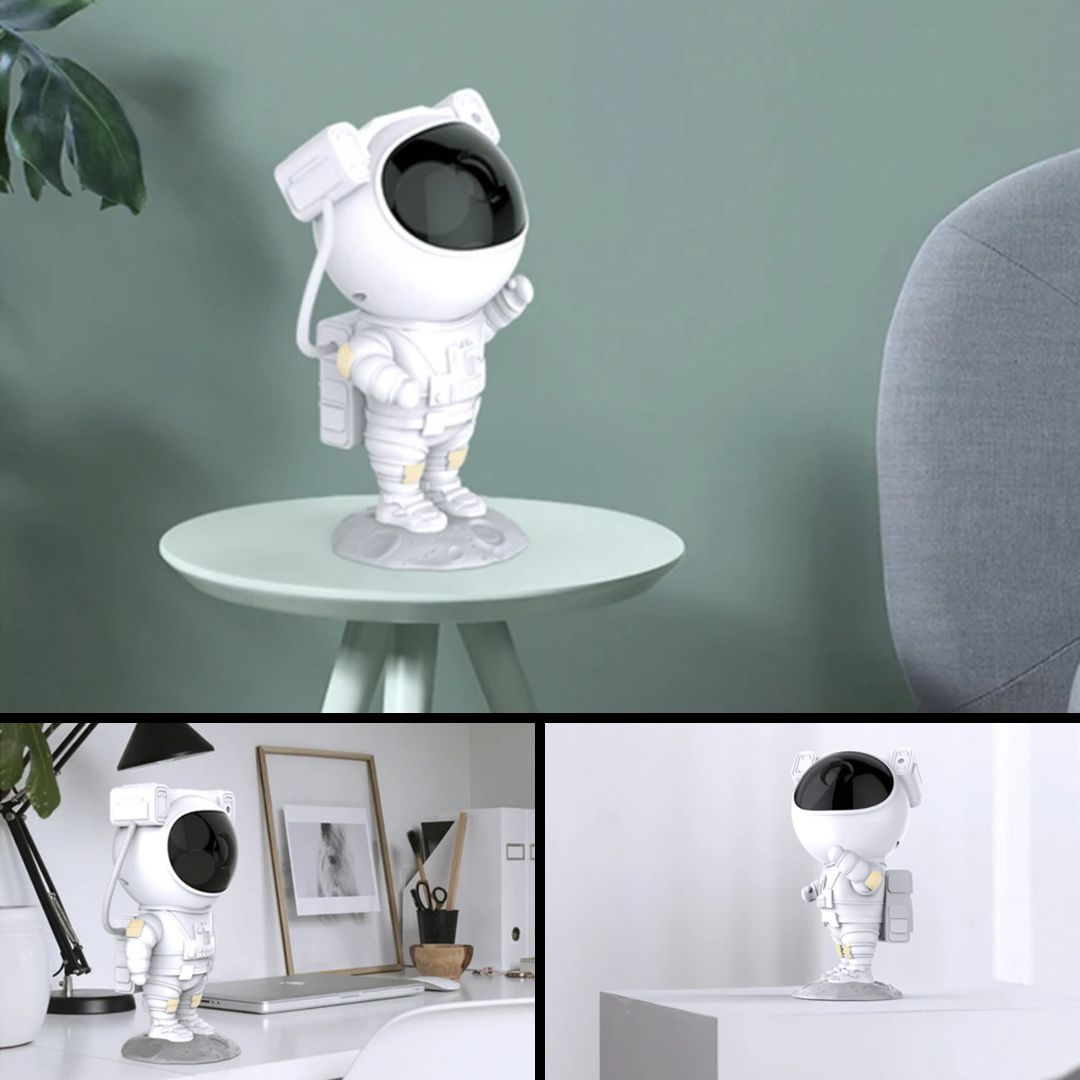 Objeto decorativo